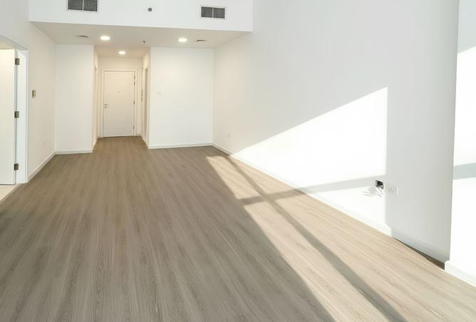 15513984 - صورة العقار 3