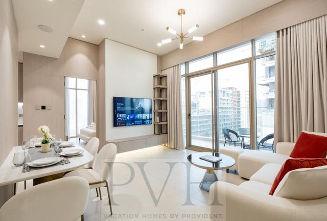 15611594 - الصورة الرئيسية للعقار