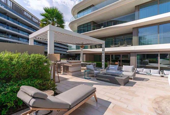 15129679 - Property Image 2