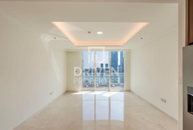 15724699 - Property Image 3