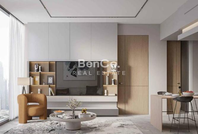 15880215 - الصورة الرئيسية للعقار