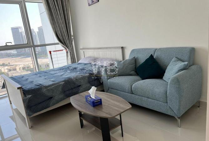 15886794 - صورة العقار 2