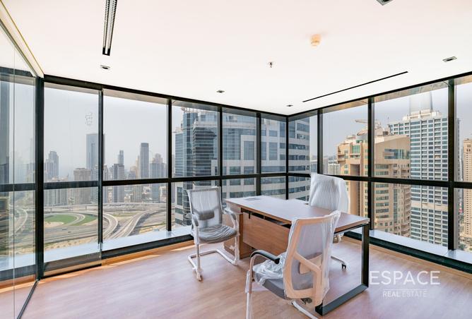 14958229 - Property Image 2
