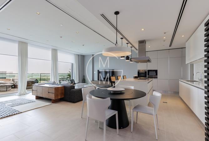 15029487 - Property Main Image