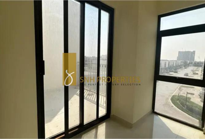 15813340 - صورة العقار 3