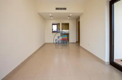 تاون هاوس - 3 غرف نوم - 3 حمامات للبيع في سوق الورسان - المدينة الدولية - دبي