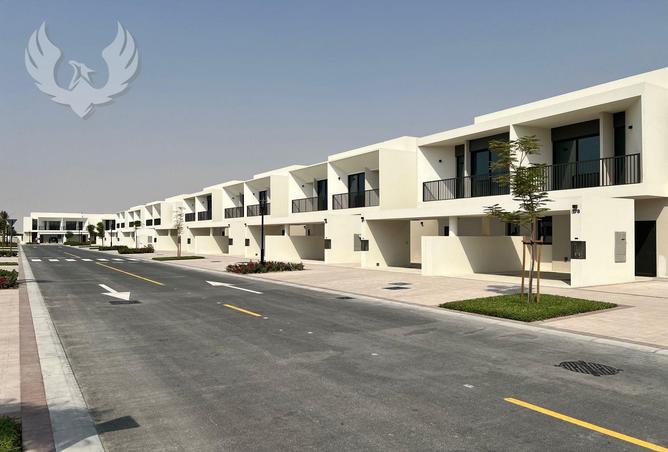 15392734 - صورة العقار 2