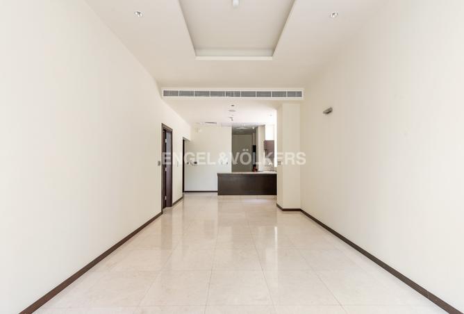 15306070 - Property Image 3