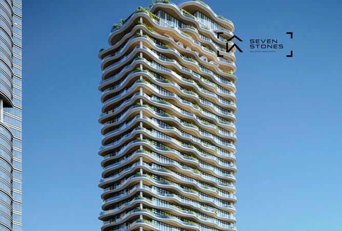 15994816 - Property Image 3