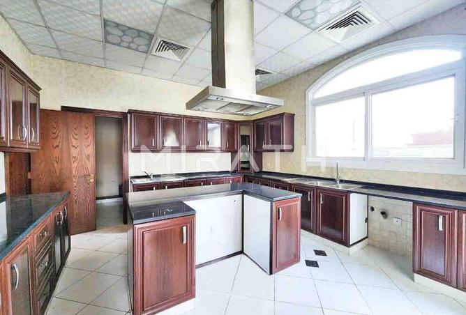 15776229 - صورة العقار 3