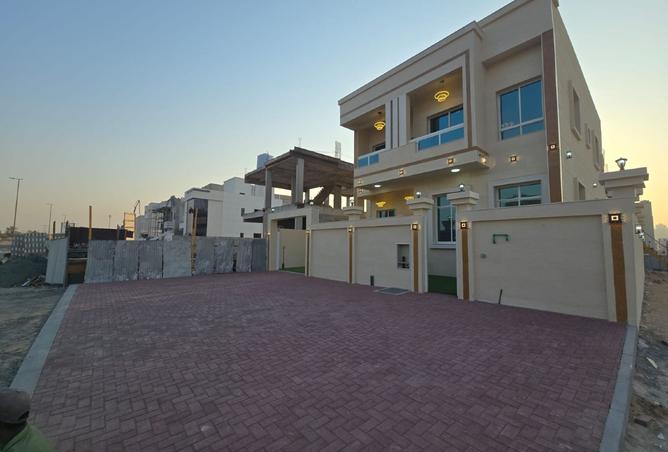 15392034 - Property Image 2