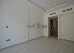 Studio - 1 حمام للبيع في عزيزي ريفيرا - ميدان واحد - ميدان - دبي