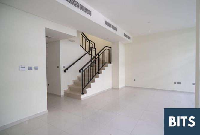 15756781 - Property Image 2