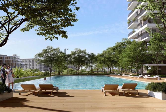 15810787 - Property Image 2