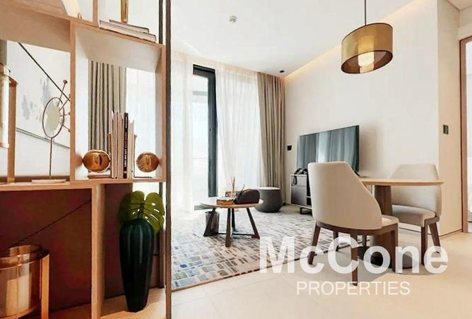 15730875 - صورة العقار 2