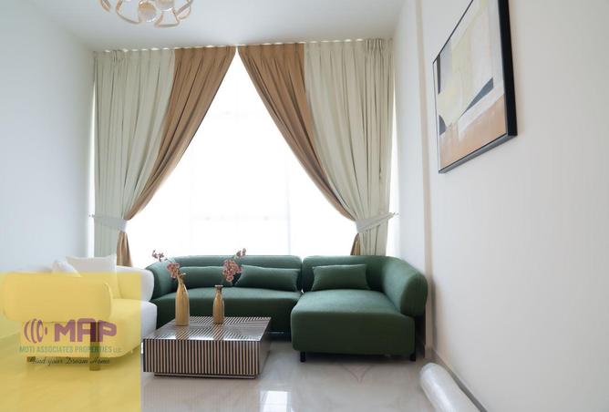 14477391 - الصورة الرئيسية للعقار