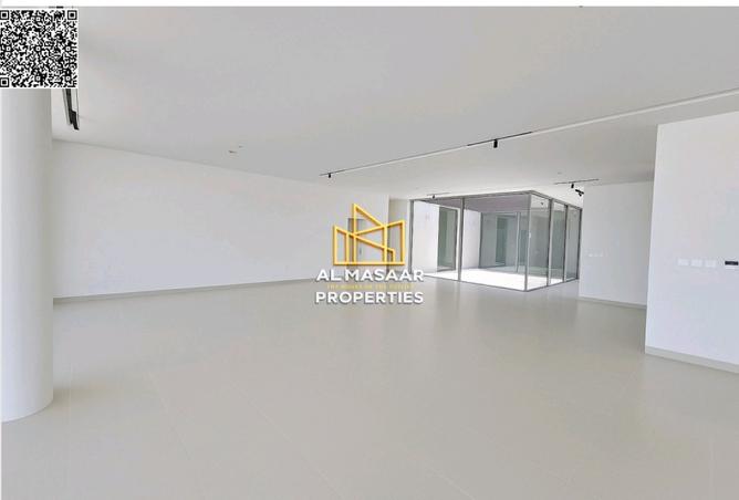 15608775 - Property Image 3