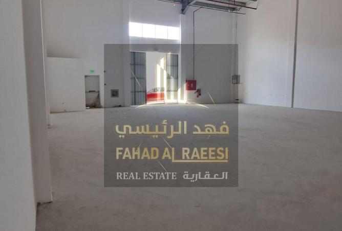 15497960 - Property Main Image