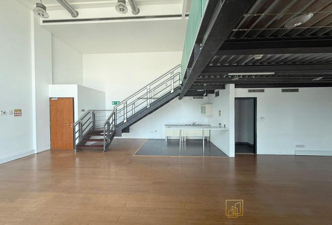 15131681 - Property Image 3