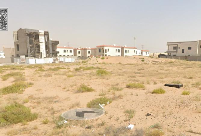 15357528 - صورة العقار 2
