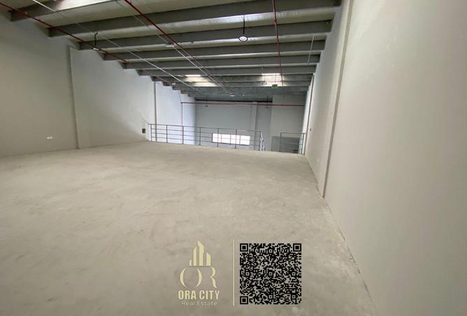 15335652 - Property Image 2
