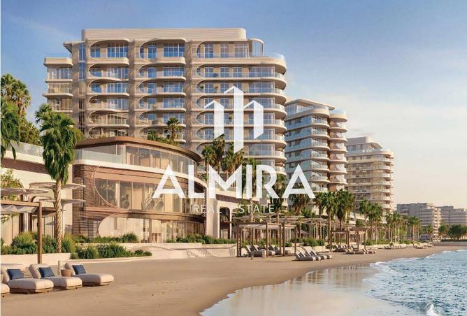 15368981 - Property Main Image