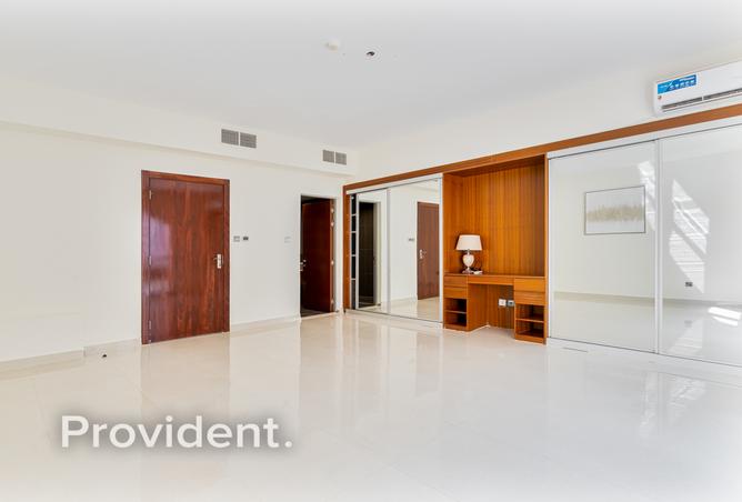 15752300 - صورة العقار 3