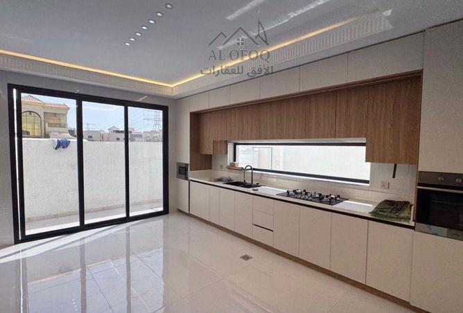 15578221 - صورة العقار 3