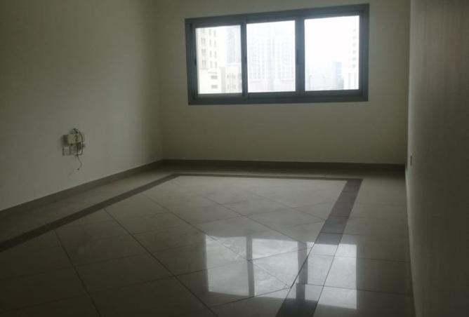 15868760 - صورة العقار 3