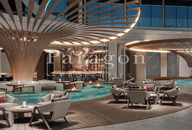 15952267 - الصورة الرئيسية للعقار