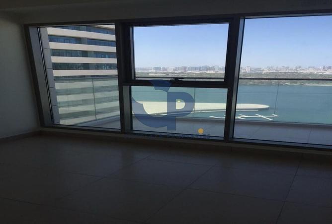 16103138 - Property Image 2