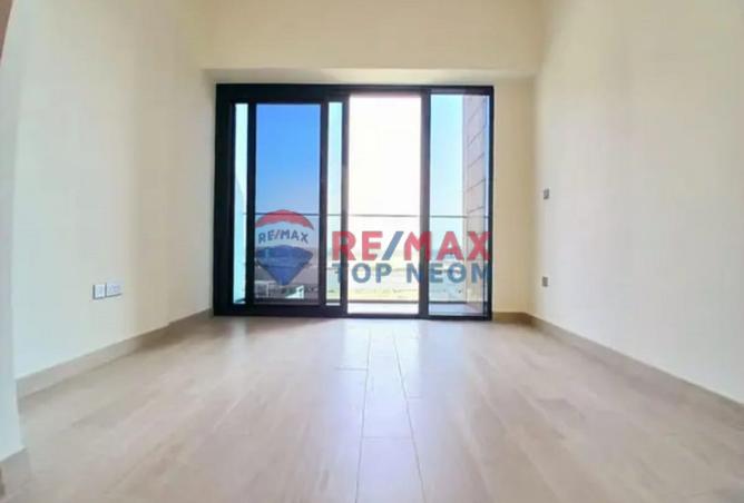 14546910 - Property Image 3