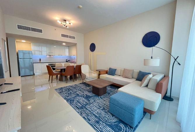 16004845 - Property Image 3