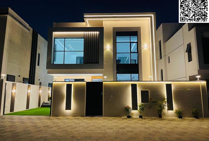 15522017 - Property Image 3