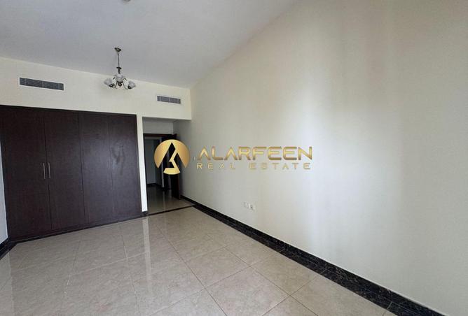 15878534 - صورة العقار 2