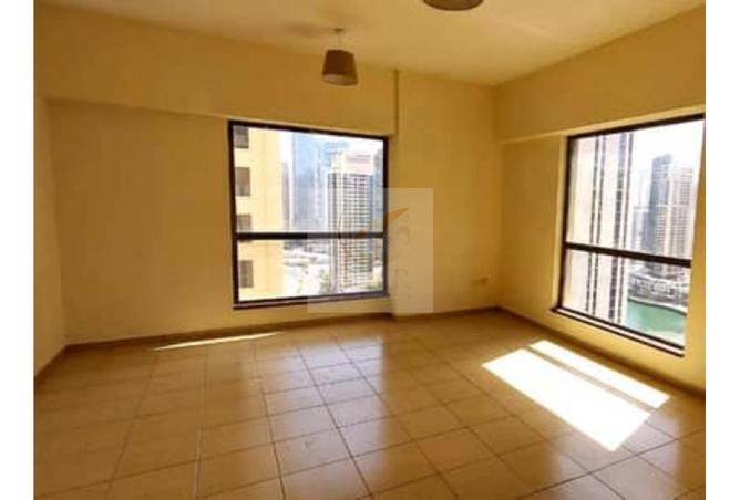 15425511 - Property Image 2