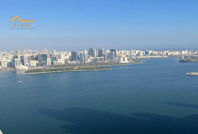 15344394 - الصورة الرئيسية للعقار