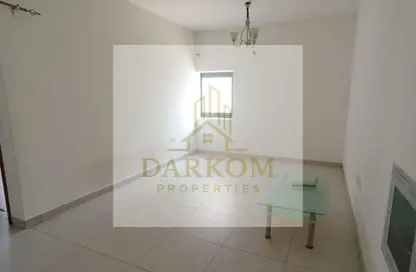 Apartment - 2 Bedrooms - 2 Bathrooms for rent in Geepas Building 1 - Al Nakhil 1 - Al Nakhil - Ajman