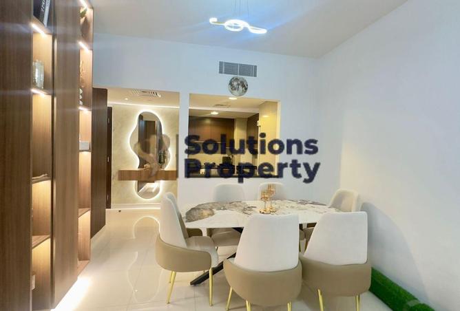 15142115 - Property Image 3