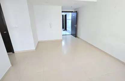 Apartment - 1 Bedroom - 2 Bathrooms for rent in New Al Taawun Road - Al Taawun - Sharjah