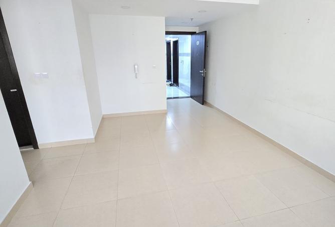 15575453 - Property Image 2