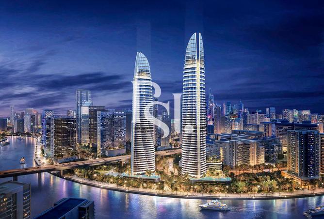 15453875 - Property Main Image