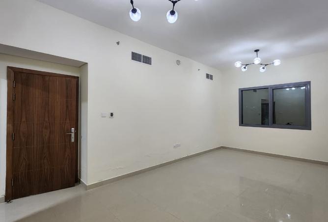 15914939 - صورة العقار 2