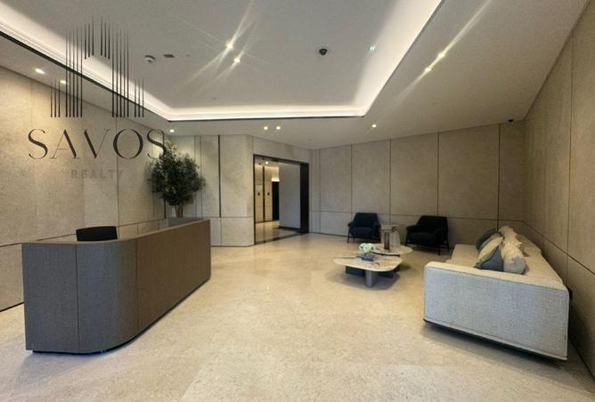 15970369 - صورة العقار 3