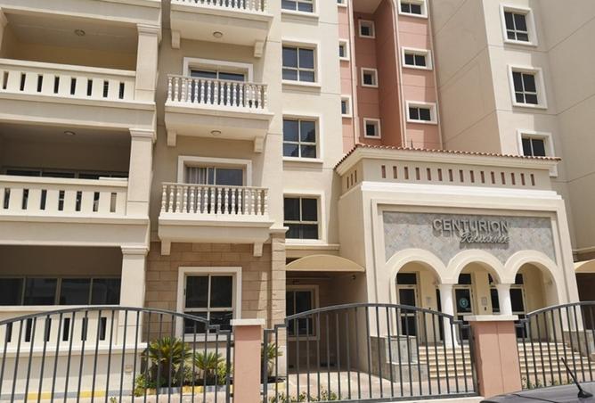 15337002 - Property Image 2