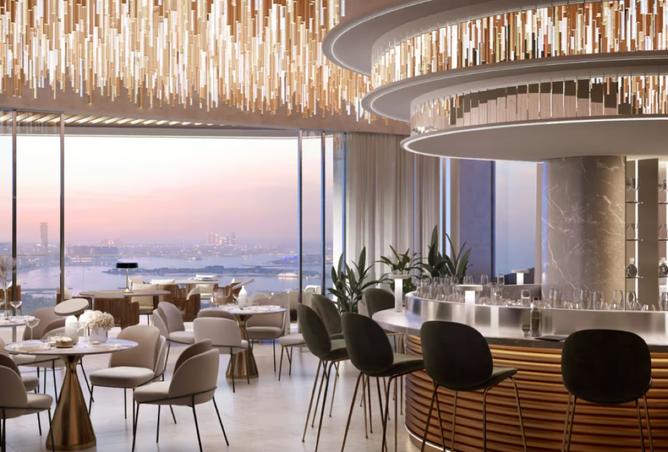 15510646 - صورة العقار 3