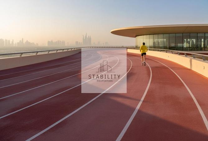 15425024 - صورة العقار 3