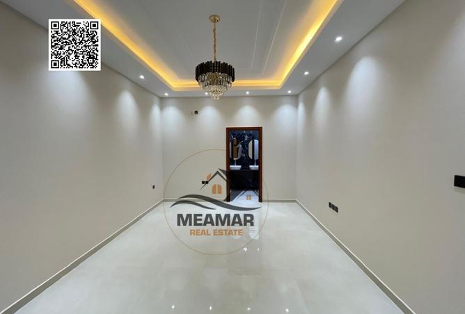 15443359 - صورة العقار 3