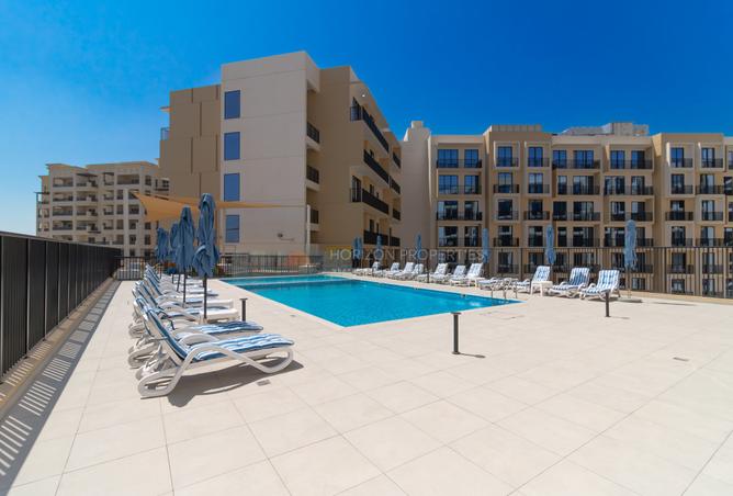 16003585 - الصورة الرئيسية للعقار