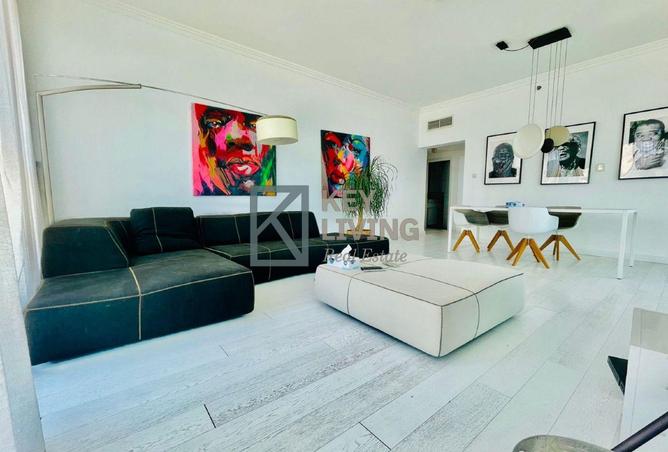 15731953 - Property Main Image